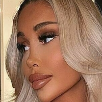norwegianlisa Nøgen