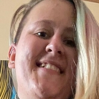 not_youraverage_bae Nøgen