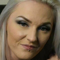Notcarlyleann44 Nøgen