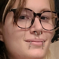 notsoftforwork Nøgen