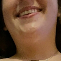 noturbabymoms Nøgen