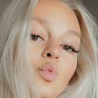 notyourbaby444 Nøgen