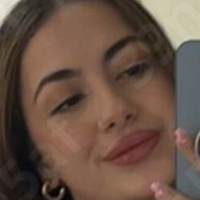 NourTurki Nøgen