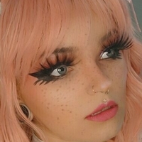 nova.leigh Nøgen