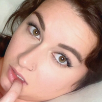 Nova Reilly Nøgen