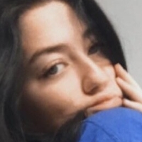 Novaleegrace Nøgen