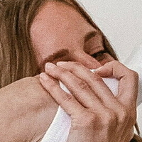 novasweetf33t Nøgen