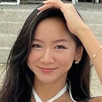 Novita Lam Nøgen
