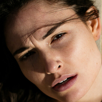 Noya Ariely Nøgen