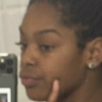 N_Rosie Nøgen
