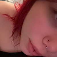 nsfwnikki Nøgen