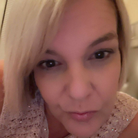 nubqueen Nøgen