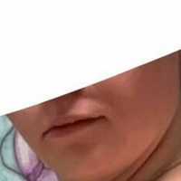 nudesthroaway8787 Nøgen