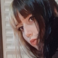 Nunnally Chubby Nøgen