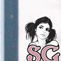 Nur SG Nøgen