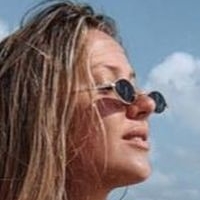 Nuria Blanco Nøgen