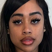 Nuria Depina Nøgen