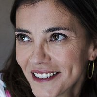 Nuria Primsi Nøgen