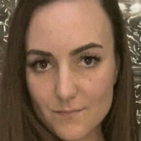 nurse_lexie Nøgen
