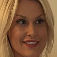 Nursebrooklyn Nøgen