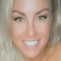 NurseGwennie Nøgen