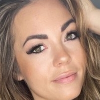 nursejena_onduty Nøgen