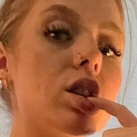 Nurselayla Nøgen