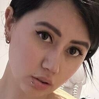 nursepilar Nøgen