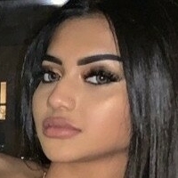 Nursh Nøgen