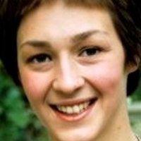 Nutsa Kukhianidze Nøgen