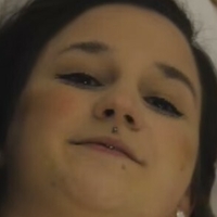 _nxsty_shxt_ Nøgen