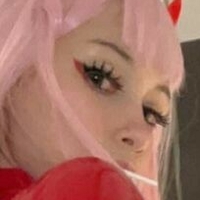 nya_waifu Nøgen