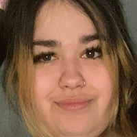 nyaa.bunnyy Nøgen