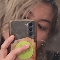 Nyaaati Nøgen