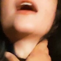 nyah_of_free Nøgen