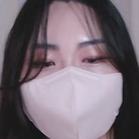 nyang_nyang12 Nøgen
