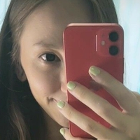 NylonDiary Nøgen