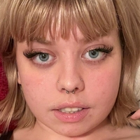 nymphomoth Nøgen