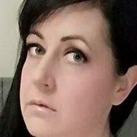 NymphoSophie Nøgen