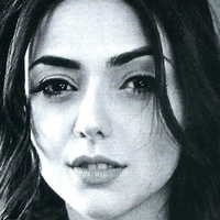 Nyvi Estephan Nøgen