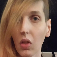 nyxandcass Nøgen