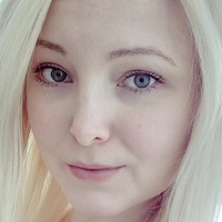 Nyxii Nøgen