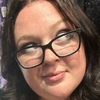 nyxpriestess Nøgen