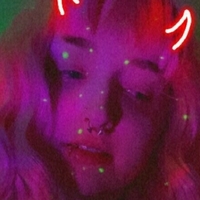 nyxxxnova Nøgen