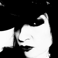 nzdominatrix Nøgen