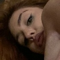 Oana Oanii Nøgen