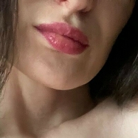 obedientsweetie_vip Nøgen