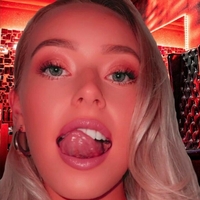 Obey Cardi Nøgen