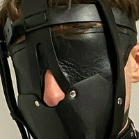 objectxx Nøgen