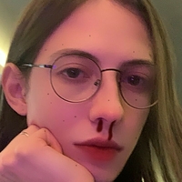 obsceneboy Nøgen